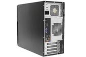 Dell Vostro 460 MT i5-2400 4x3.1GHz 8GB RAM