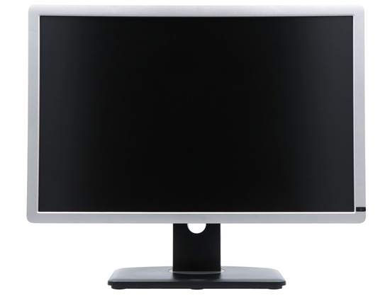 22" Monitor 1680 x 1050 Wide MIX Class A-