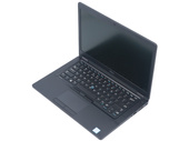 Dell Latitude 5480 i7-7600U 8GB 512GB SSD M.2 1920x1080 Nvidia GeForce 930MX Classe A- Windows 10 Professional