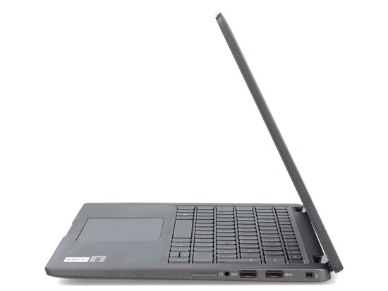 Сенсорний Dell Latitude 7410 i5-10310U 16GB 512GB SSD M.2 1920x1080 Клас A- Windows 11 Home