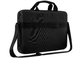 Нова сумка для ноутбука Dell Essential Briefcase 15" ES1520C