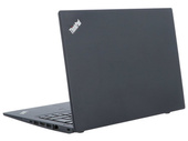 Touchscreen Lenovo ThinkPad T470s i5-6300U 8GB 240GB SSD 1920x1080 Klasse A- Windows 10 Professional