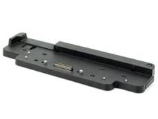 Fujitsu E752 S752 FPCPR120 Station d'accueil USB 2.0