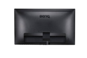 Monitor BENQ GW2270 22" LED 1920x1080 VA Schwarz Ohne Standfuß Klasse A