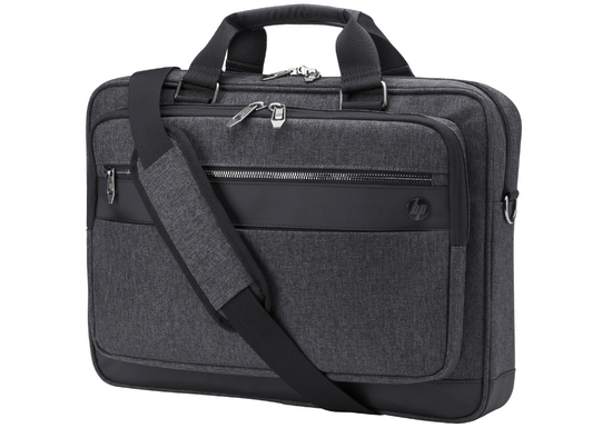 HP Executive 15.6'' laptop bag 6KD06AA (Class A-)