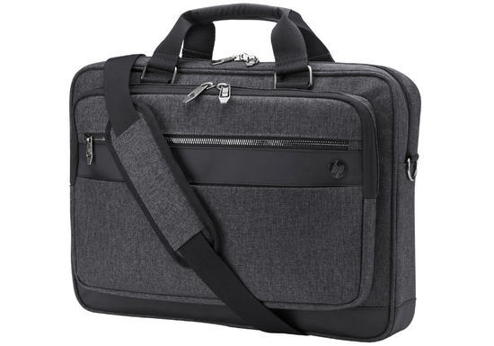 HP Executive 15.6'' Laptop Tasche 6KD06AA