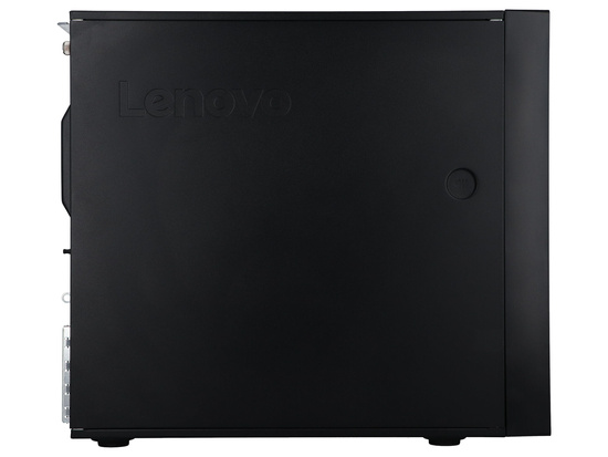 Lenovo ThinkStation P300 i3-4340 2x3.6GHz 16GB RAM