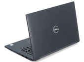 Dell Latitude 7490 i7-8650U 16GB 512GB SSD M.2 1920x1080 Klasse A- Windows 11 Home