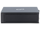 Fujitsu Esprimo Q556/2 i5-6400T 4x2.2GHz 4GB 500GB HDD BN Windows 10 Professional