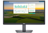 Dell E2222HS 22" LED VA 1920x1080 D-SUB HDMI Schwarz Klasse A Monitor