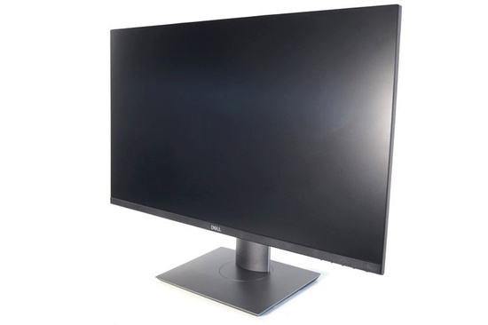 Dell P2719H 27" LED 1920x1080 IPS monitor HDMI Black Class A