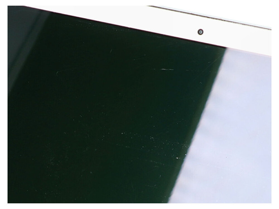 Apple MacBook Air 13" A1466 2013 i5-4250U 4GB 128GB SSD 1440x900 Klasse A MacOS Big Sur