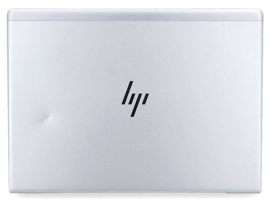 Dotykový HP EliteBook 830 G6 i5-8365U 8GB 512GB SSD 1920x1080 Třída A- Windows 11 Home