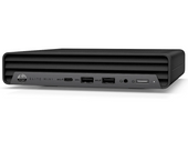 HP Elite Mini 800 G9 i5-14500T 14x1,7GHz 16GB 512GB SSD WIFI Windows 11 Home