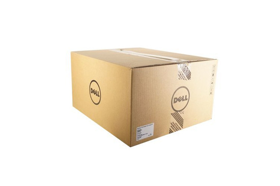 Dell Optiplex 3040 SFF Počítačová sestava i5-6500 3,2GHz 8GB 500GB HDD BN Windows 10 Professional CZ 64bitový
