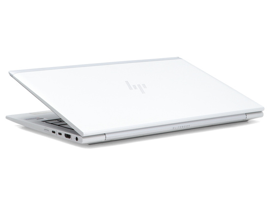 HP EliteBook 835 G7 AMD Ryzen 5 Pro 4650U 16GB 512GB SSD 1920x1080 Клас B Windows 11 Home