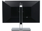 Монітор HP E24 G4 24" LED 1920x1080 IPS HDMI Чорний Клас A-