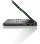 Fujitsu LifeBook E5511 i5-1135G7 16GB 512GB SSD 1920x1080 Clase A Windows 11 Home