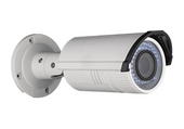 Telecamera HIKVISION DS-2CD2620F-I