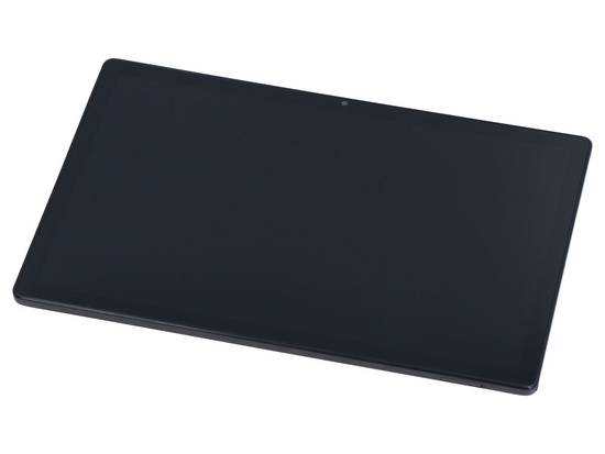 Samsung Galaxy Tab A8 2021 LTE SM-X205 4 Go 64 Go Gris Reconditionné Android