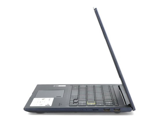 Asus VivoBook 14 X421FAY i5-10210U 8GB 512GB SSD 1920x1080 Class A Windows 11 Home