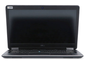 Dell Latitude E7440 i5-4200U 1920x1080 Klasa A-