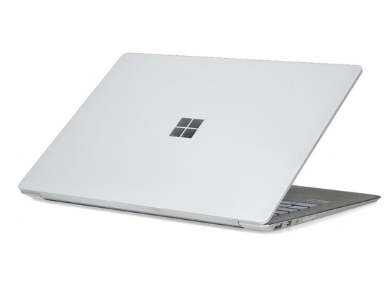 Microsoft Surface Laptop i7-7660U 16GB 512GB SSD 13,5" 2256x1504 Клас A- Windows 10 Professional