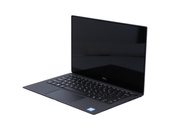 Touch Dell XPS 13 9370 i7-8550U 8GB 256GB SSD M.2 3840x2160 Class A Windows 11 Home