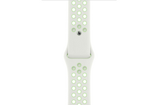 New Apple Solo Kumquat Loop 44mm Strap Size 10