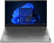 Lenovo ThinkBook 15 G2 ARE AMD Ryzen 5 4500U 8GB 256GB SSD 1920x1080 Class A Windows 11 Home