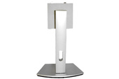 Original Piedistallo Dell S2721QS