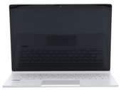 Microsoft Surface Book 3 i5-1035G7 8GB 256GB SSD 13.5" 3000x2000 Klasa A