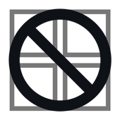 No operating system
