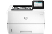 HP LaserJet Managed M506m Laserdrucker 50-100.000 Seiten