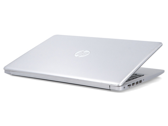 HP 250 G7 i5-8265U 8 Go 256 Go SSD 1920x1080 Classe B Windows 11 Home