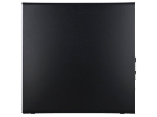 HP EliteDesk 800 G4 TW i7-8700 6x3.2GHz 16GB 240GB SSD BN Windows 11 Home