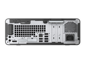HP ProDesk 400 G5 SFF i5-8400 6x2.8GHz 16GB 256GB SSD BN Windows 11 Home