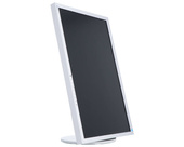 Monitor EIZO EV2416W 24" LED 1920x1200 DisplayPort Blanco Clase A