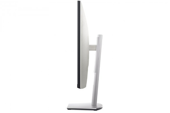 Nový 24" monitor Dell S2421HS LED 1920x1080 IPS HDMI