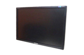 Монітор Samsung SyncMaster 2443DW 24" 1920x1200 D-SUB Чорний Без Підставки Клас A-