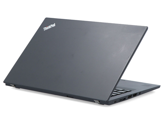 Touchscreen Lenovo ThinkPad X280 i5-8350U 8GB 512GB SSD 1920x1080 Class A- Windows 11 Professional