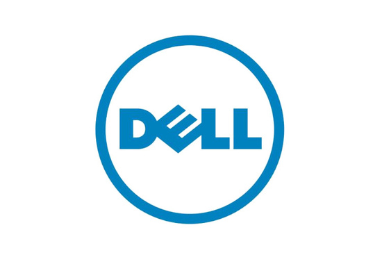 Dell Precision T3500 XEON X5650 6x2.66GHz 16GB 480GB SSD NVS DVD Windows 10 Professional