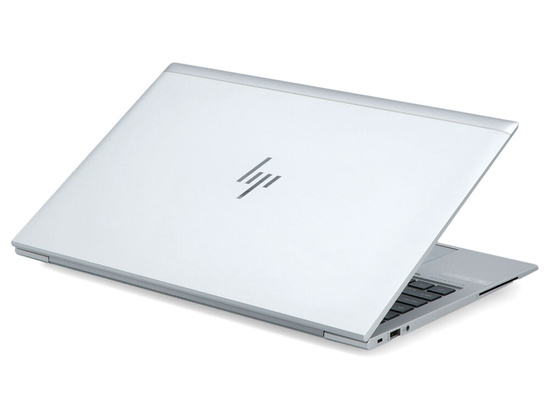 HP EliteBook 850 G8 i5-1135G7 16GB 256GB SSD 1920x1080 Klasse A Windows 11 Professional