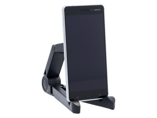 Nokia 6 TA-1021 3GB 32GB DualSIM LTE 1080x1920 Stříbrná Použité Android