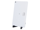 Modello da esposizione Huawei MediaPad T2 Pro FDR-A01W 10,1" WiFi 2GB 16GB Bianco Android