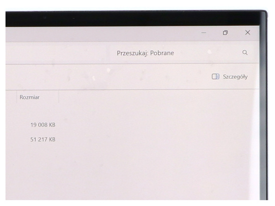 HP EliteBook x360 1040 G8 táctil 16GB 512GB SSD i5-1145G7 1920x1080 Clase A- Windows 11 Home