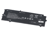 Batteria nuova per HP Elite X2 1012 G1 40Wh 7.7V 4820mAh MG04XL