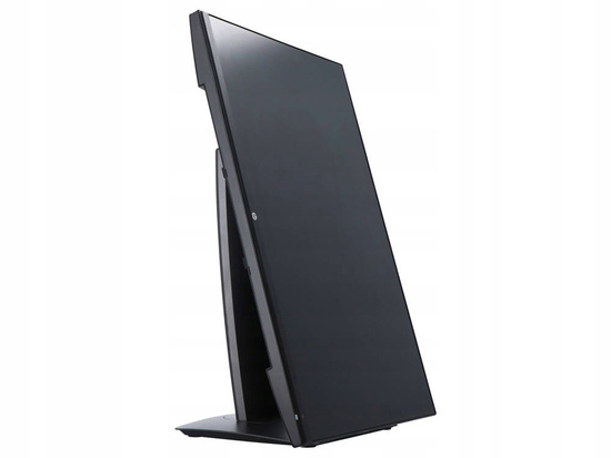 24" monitor HP Z24n IPS 1920x1200 LED 8ms Black třídy A-