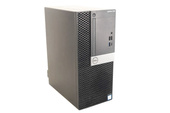 Dell Optiplex 7050 MT i5-6500 3.2GHz DVD