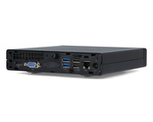 HP EliteDesk 705 G3 DM AMD A10-9700E 4x3.0GHz 8GB RAM